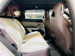 بي واي دي سونغ بلس